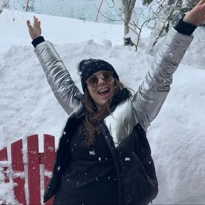 WELCOME TO MY CLOSET❗️💸💥